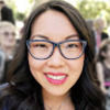 jocelyn_hsu